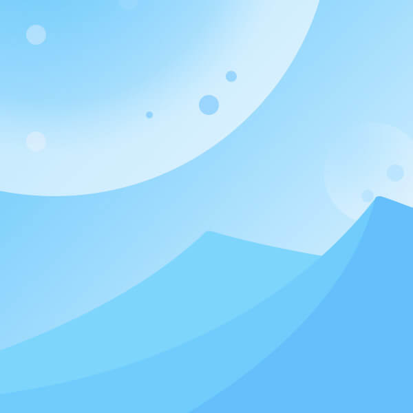 ما هو أكثر النشا صحة لتناول الطعام؟